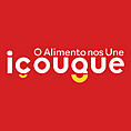 Iougue